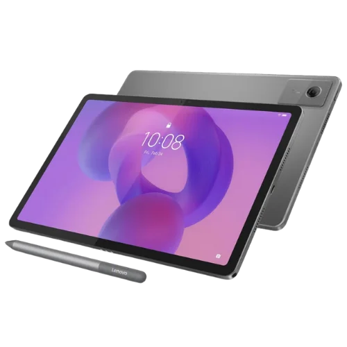 LENOVO TABLET IDEATAB 11" WI-FI+PEN