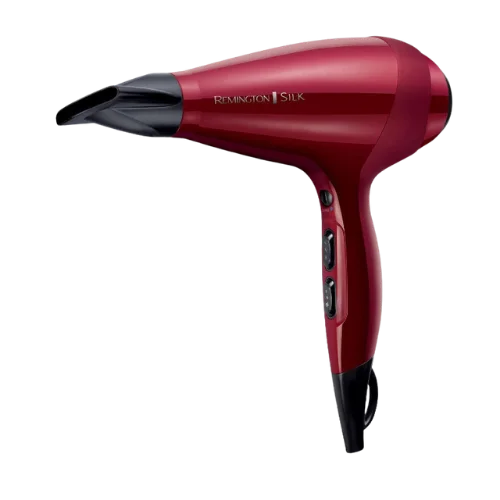 REMINGTON THAR&Euml;SE FLOK&Euml;SH AC9096