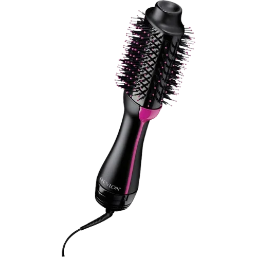 REVLON STILUES FLOK&Euml;SH