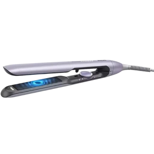 PHILIPS PIAST&Euml;R FLOK&Euml;SH BHS742/00