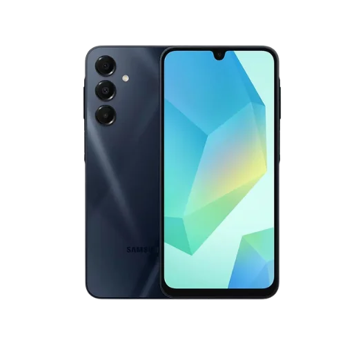 SAMSUNG GALAXY A16 128GB