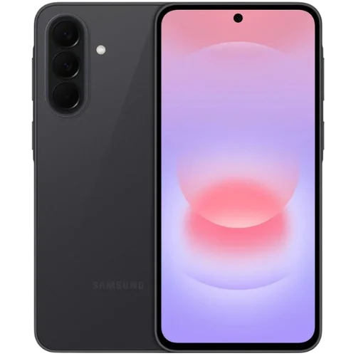 SAMSUNG GALAXY A37 128GB