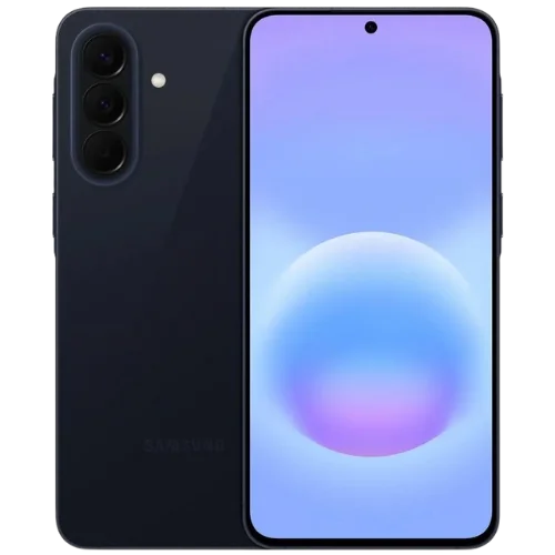 SAMSUNG GALAXY A57 128GB