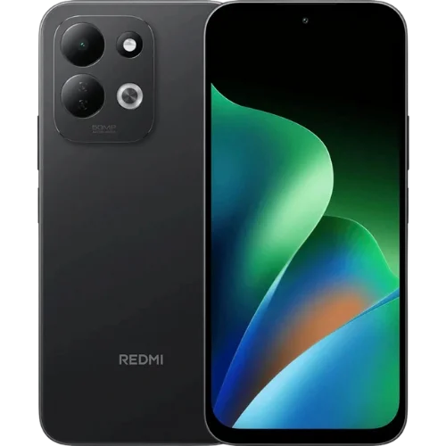 XIAOMI REDMI 17 4/256GB