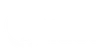 sam logo
