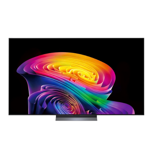 TV OLED
                          65C61LA.AEU