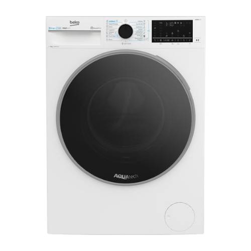 LAVATRICE 
                          B7WFU69418WB ES