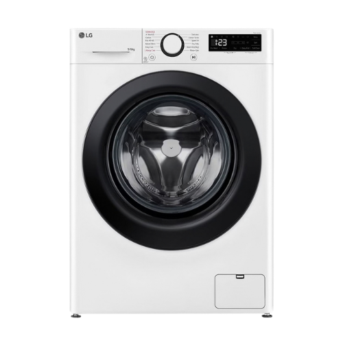 LAVATRI&Ccedil;E 
                          F2WR509SBW