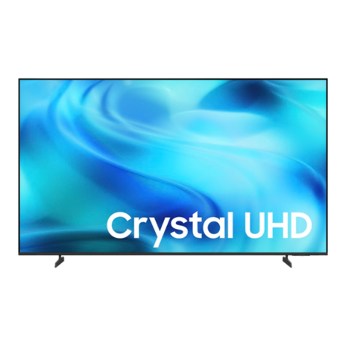 TV LED 
                        UE50U8072HUXXH