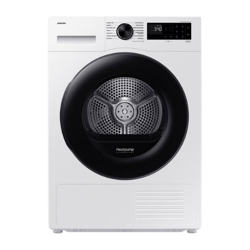LAVATRI&Ccedil;E 
                          WW80FG3M05AWLE