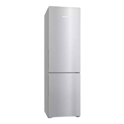 FRIGORIFER 
                          KFN 4395 DD EL