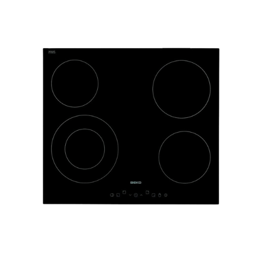 SUPRIN&Euml;
                          HIC 64402 T
