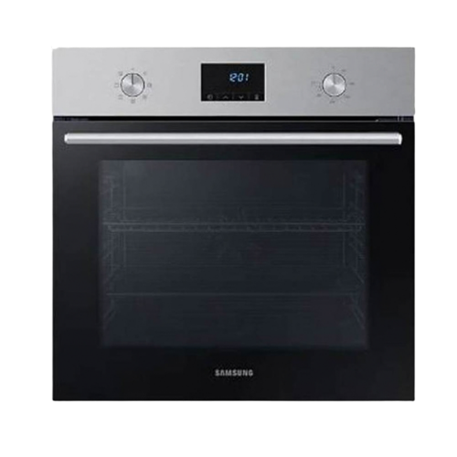 FURR&Euml; 
                          NV68A1140BS/O