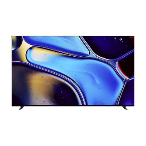 TV BRAVIA 8 OLED 
                          K65XR8AP
