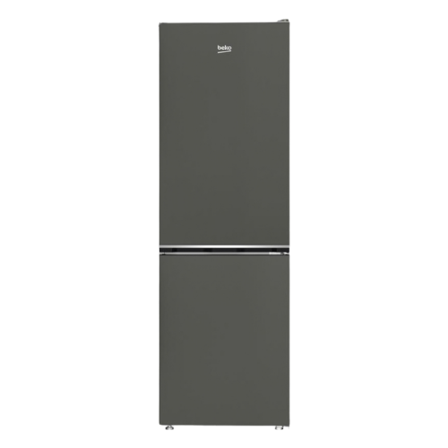 FRIGORIFER 
                          B1RCNA364G