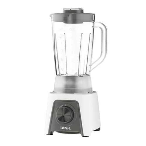 BLENDER TAVOLINE 
                          BL2C0130