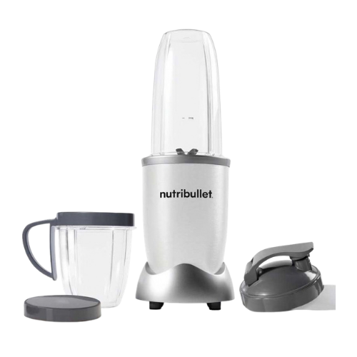 BLENDER
                          NB907MAW