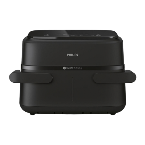 FRITEZE AIRFRYER 
                          NA150/00