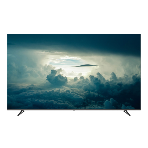 TV 
                          85ELU720GTV