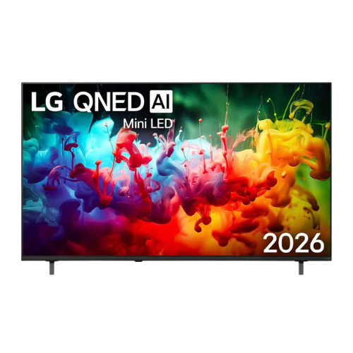 TV MINILED
                          65QNED7EB3C.AEU