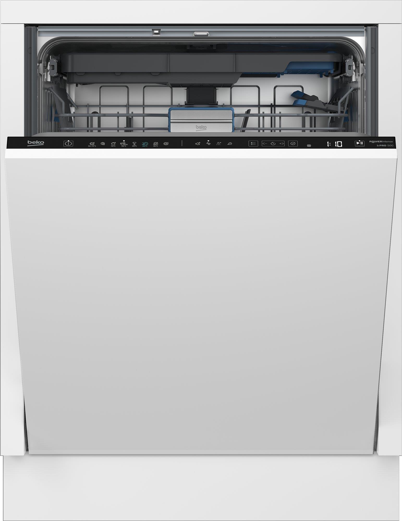 LAVASTOVILJE 
                          BDIN38551P