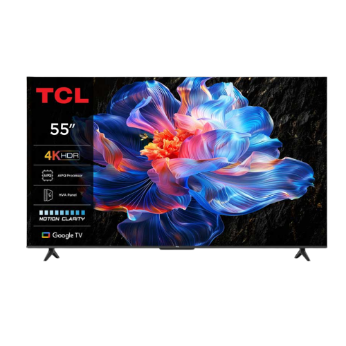TV LED
                          55P69K