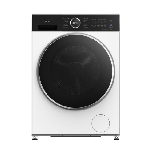 LAVATRI&Ccedil;E 
                          MF205W80BA30/W