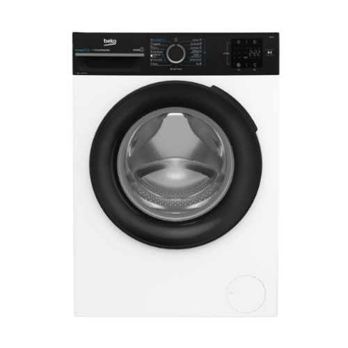 BEKO SET