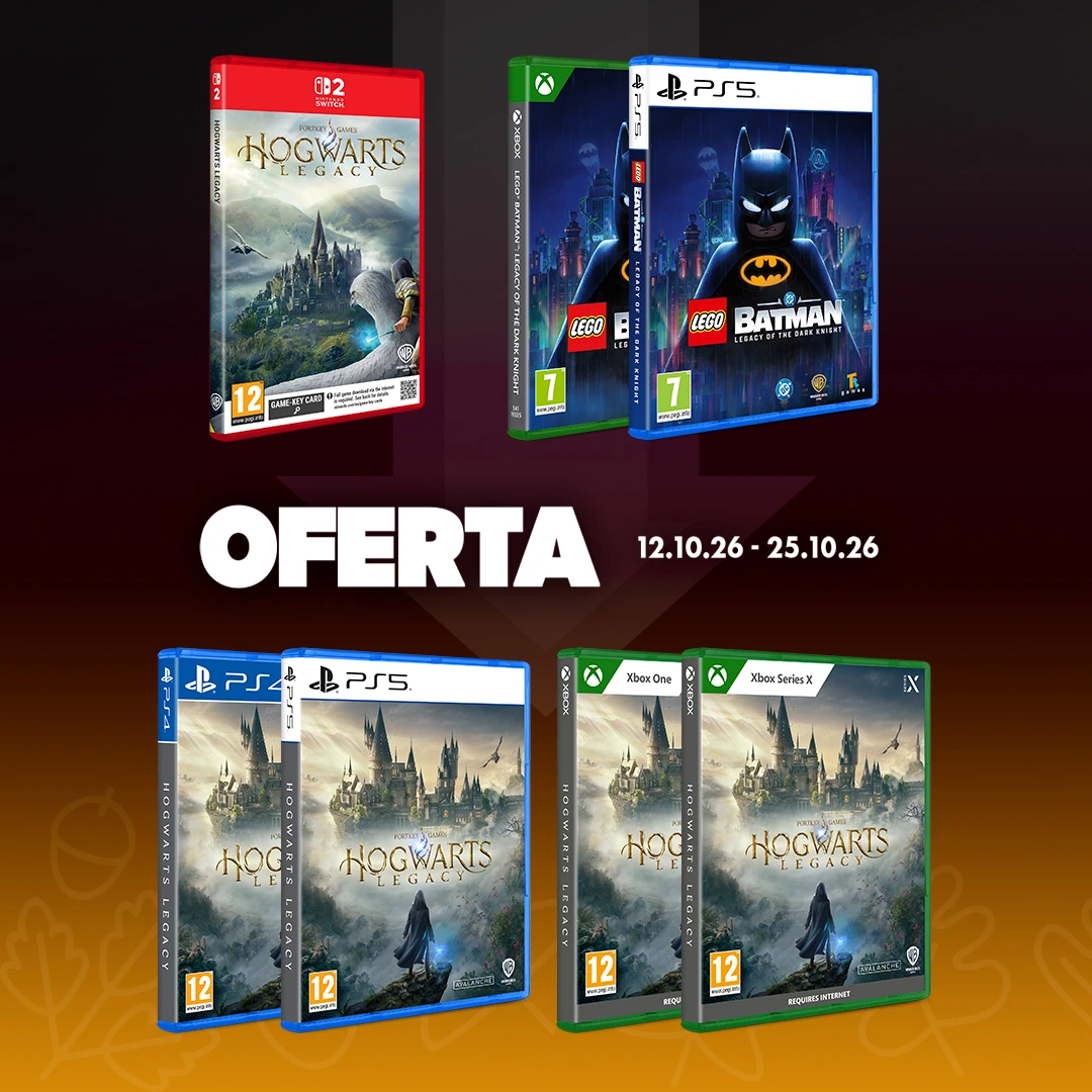 limited time offers