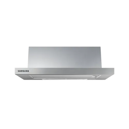 SAMSUNG ASPIRATOR NK24M1030IS/UR