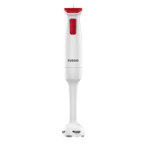 FUEGO BLENDER DORE HBFGUK350WW