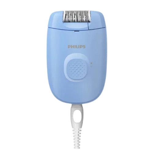 PHILIPS DEPILATOR BRE228/00