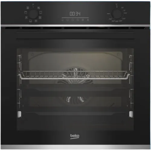 BEKO FURR&Euml; BBIR13300XC