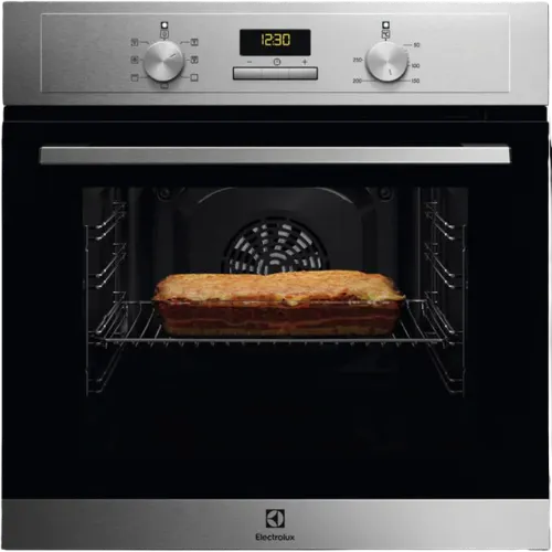 ELECTROLUX FURR&Euml; EOF3H00BX