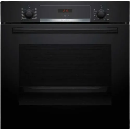 BOSCH FURR&Euml; HBA514BB3