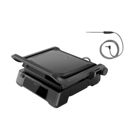 PHILIPS GRIL&Euml; HD6307/70