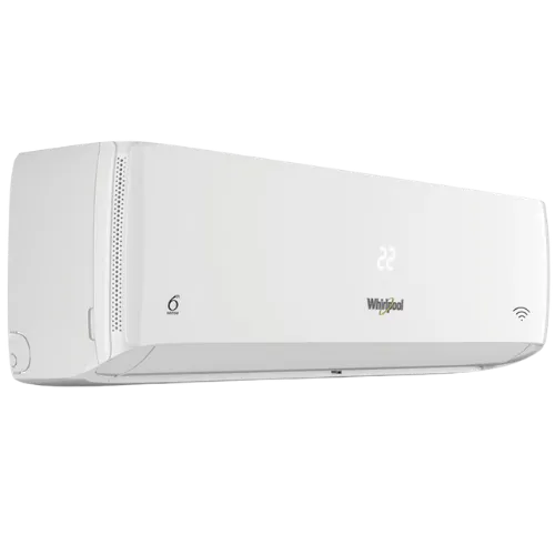 WHIRLPOOL KONDICIONER SPICR312WFNQ I/O