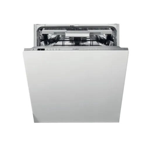 WHIRLPOOL LAVASTOVILJE WI 7020 P