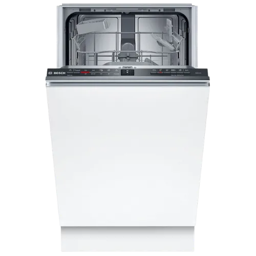 BOSCH LAVASTOVILJE SPV2HKX02E