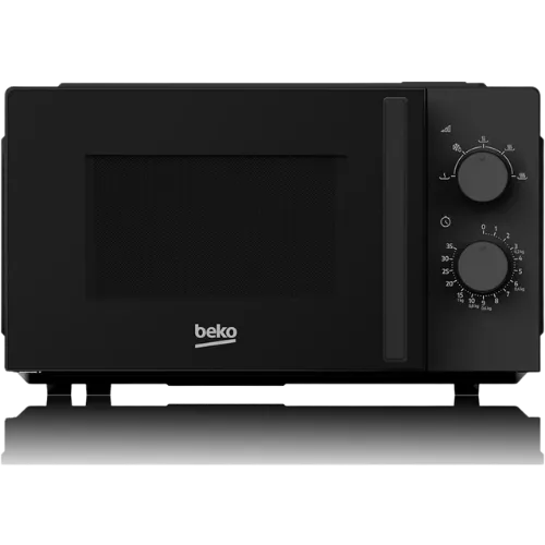 BEKO MIKROVAL&Euml; MOC20100B2
