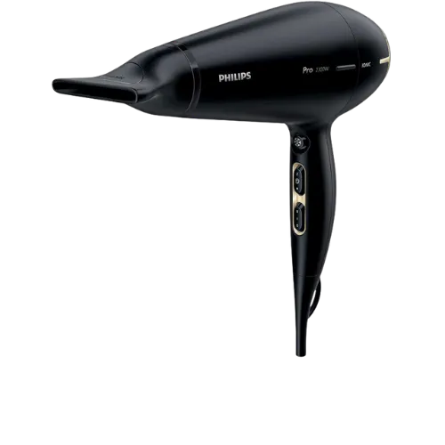 PHILIPS THAR&Euml;SE FLOK&Euml;SH HPS920/00