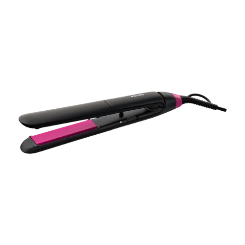PHILIPS PIAST&Euml;R FLOK&Euml;SH BHS375/00