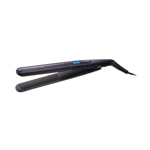 REMINGTON PIAST&Euml;R S6505