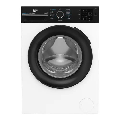 LAVATRI&Ccedil;E 
                        BM3WFSU38213WPBB
