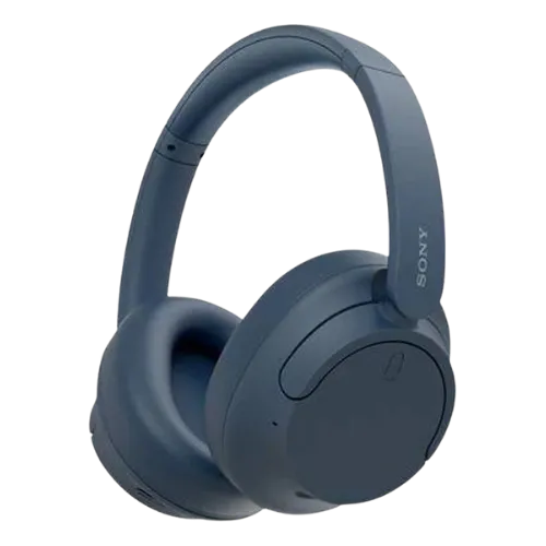 KUFJE
                          WHCH720