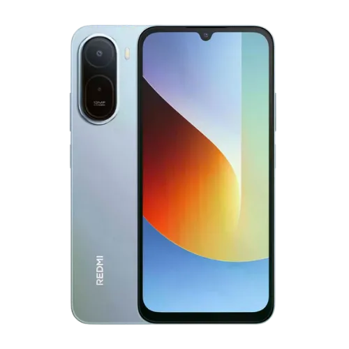 REDMI A7 PRO
                          4/64GB 