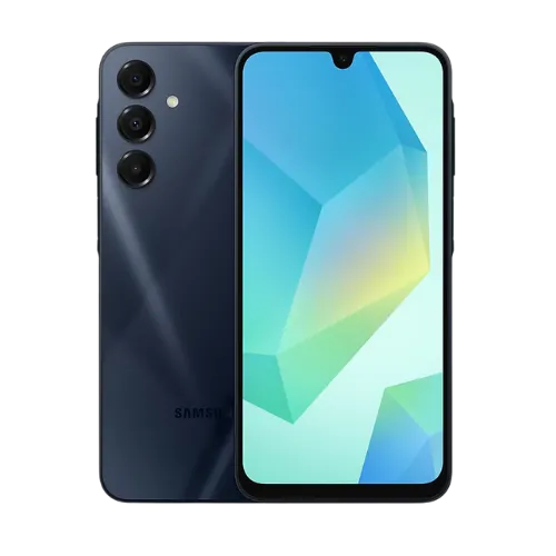 GALAXY A16
                          128GB