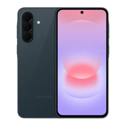 GALAXY A37
                          128GB