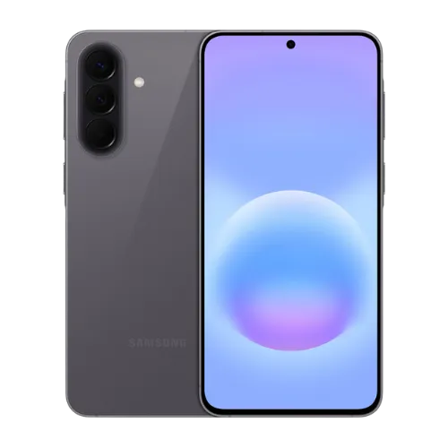 GALAXY A57 
                          256GB