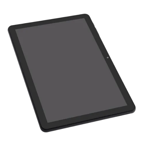 TABLET
                          FGTB10 4+64GB